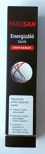 PARUSAN ENERGIZÁLÓ TONIK FÉRFIAKNAK.jpg